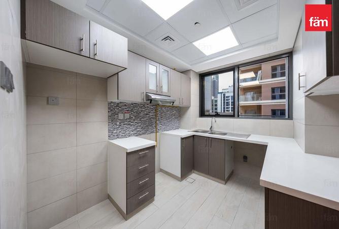 77366911 - Property Image 3