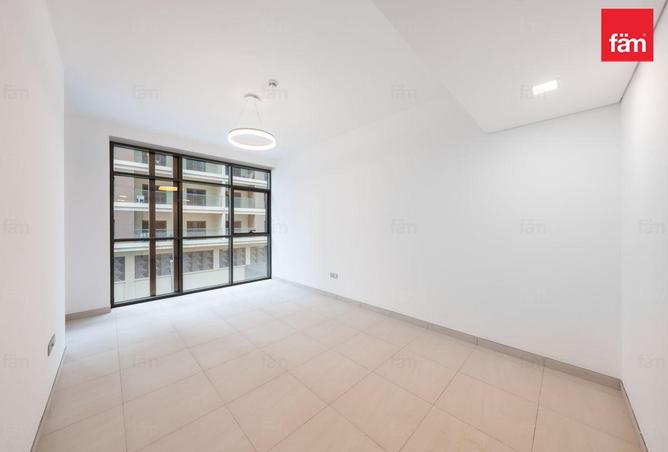 77366911 - Property Main Image