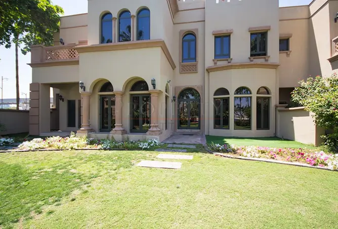 159655778 - Property Image 3