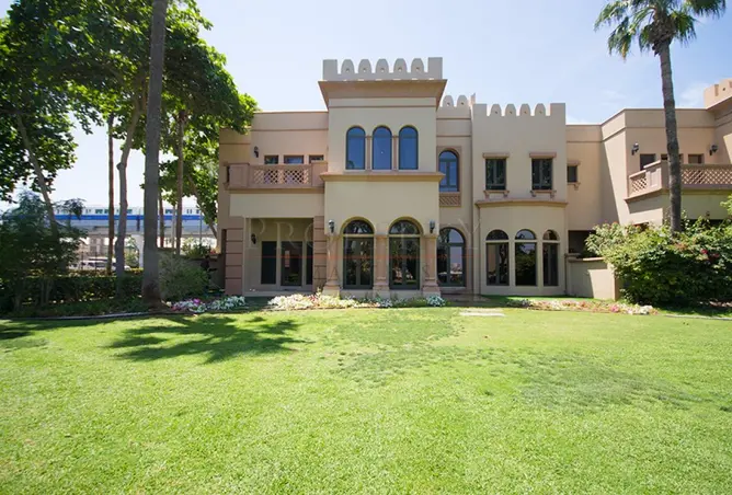 159655778 - Property Image 2