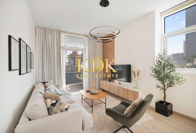 16053988 - Property Image 2