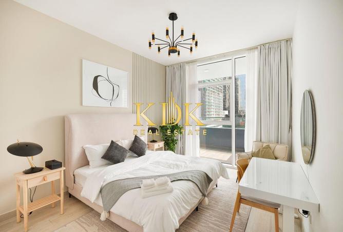 16053988 - Property Image 3