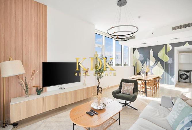 16053988 - Property Main Image