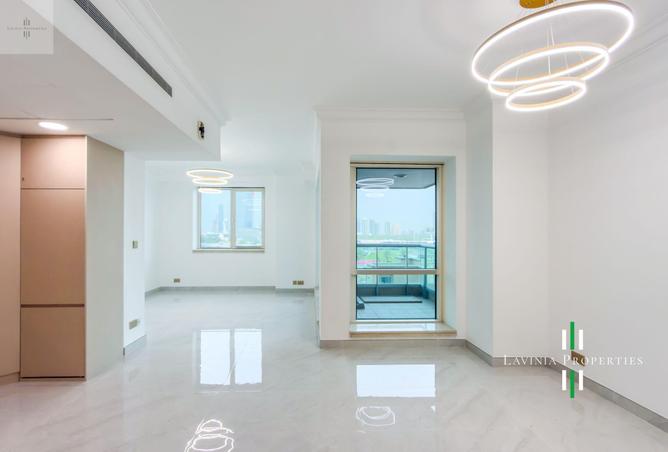 76169885 - صورة العقار 3