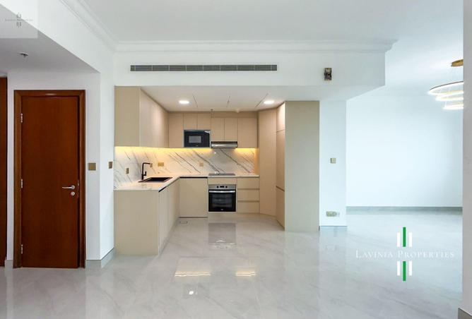 76169885 - الصورة الرئيسية للعقار