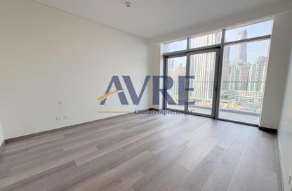 Apartment - 2 - 3 for sale in Imperial Avenue - Downtown Dubai - Dubai