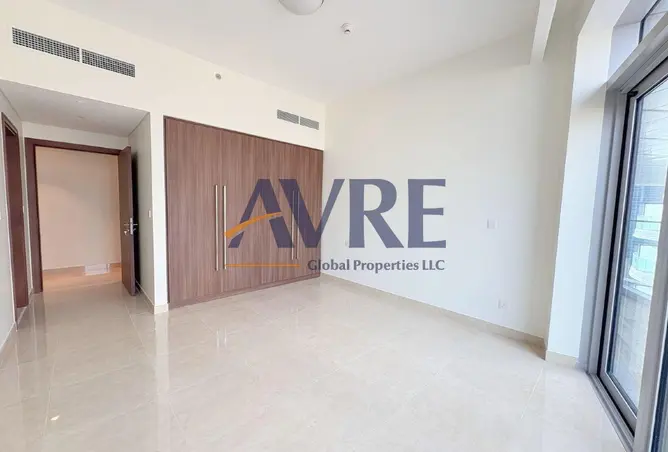 160081591 - Property Image 2