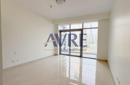 Apartment - 2 - 3 for sale in Imperial Avenue - Downtown Dubai - Dubai Apartment - 2 - 3 for sale in Imperial Avenue - Downtown Dubai - Dubai