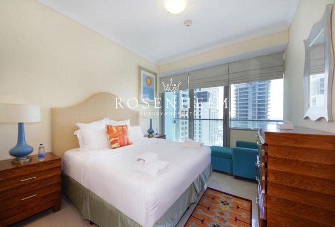 16106136 - صورة العقار 3