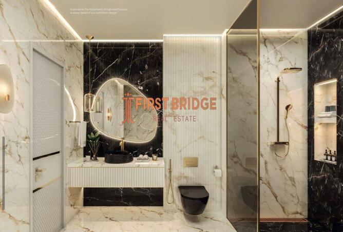 56946437 - Property Image 2