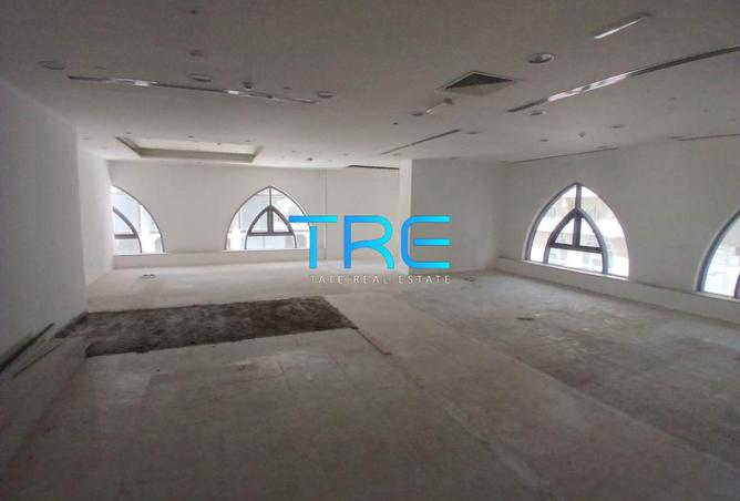 16027771 - Property Main Image