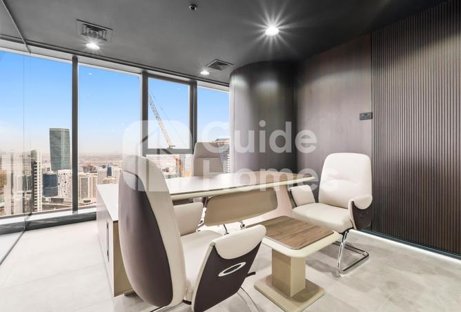 82788294 - Property Image 3