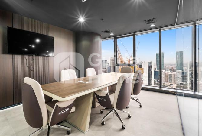 82788294 - Property Image 2