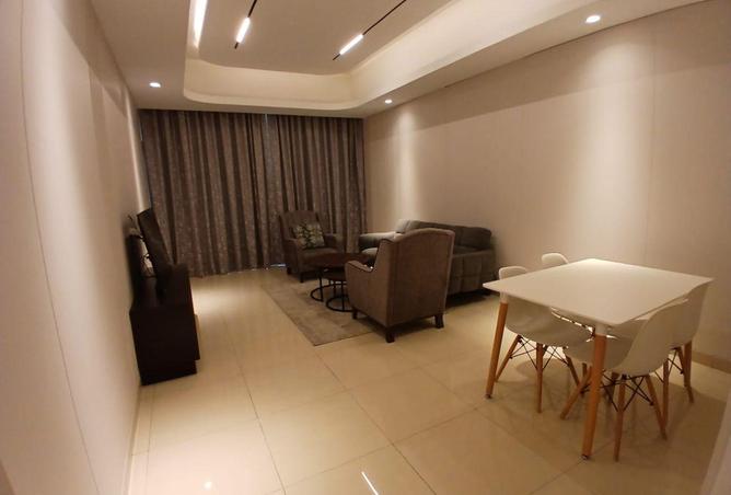 16132732 - Property Image 3