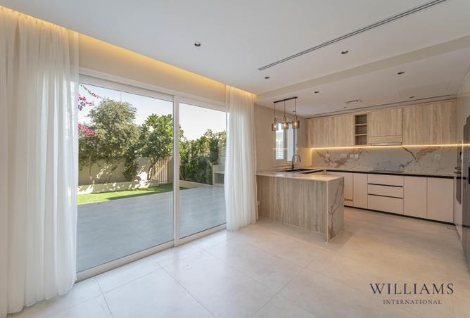 56124814 - Property Main Image