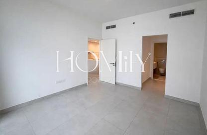 Apartment - 1 - 2 for rent in Cubix Residences - District 12 - Jumeirah Village Circle - Dubai