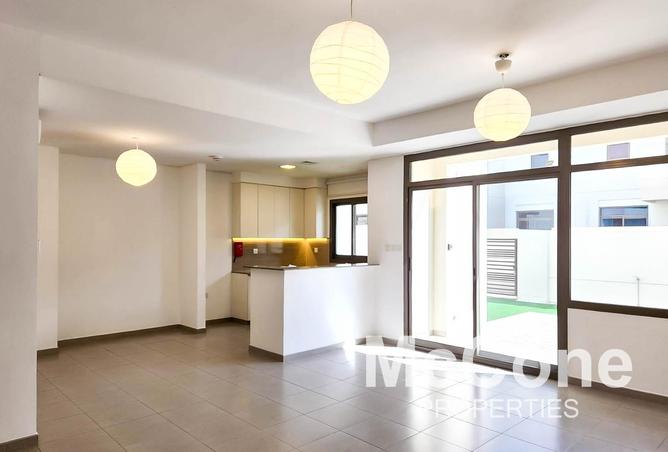 75999860 - Property Main Image