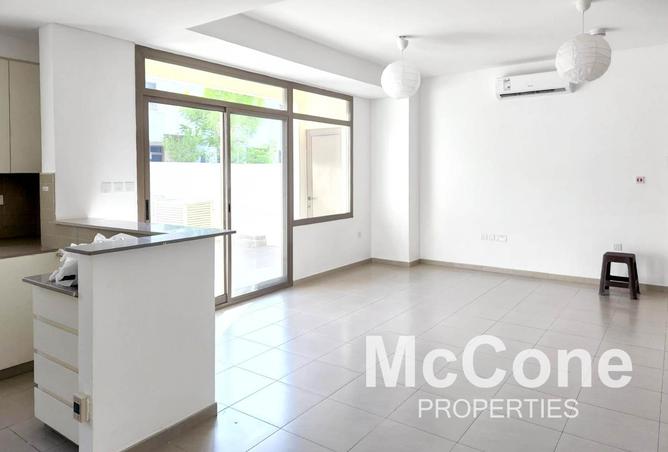 75999860 - Property Image 2