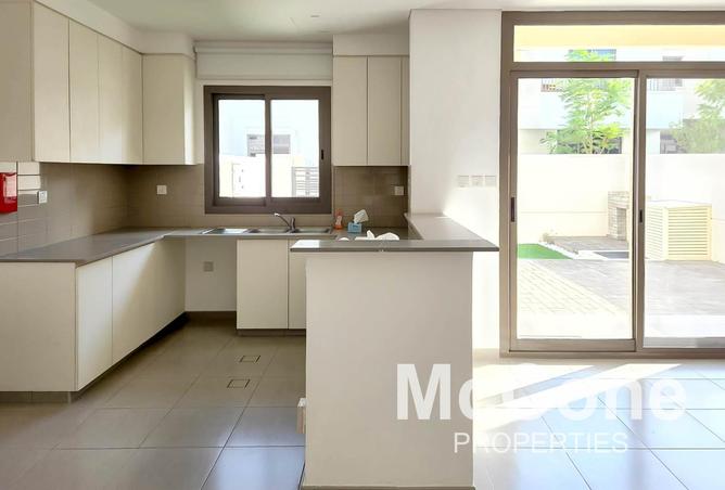 75999860 - Property Image 3