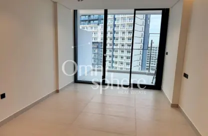 Apartment - 1 Bedroom - 2 Bathrooms for sale in NAS 3 - NAS - Arjan - Dubai