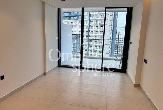 79419988 - Property Main Image