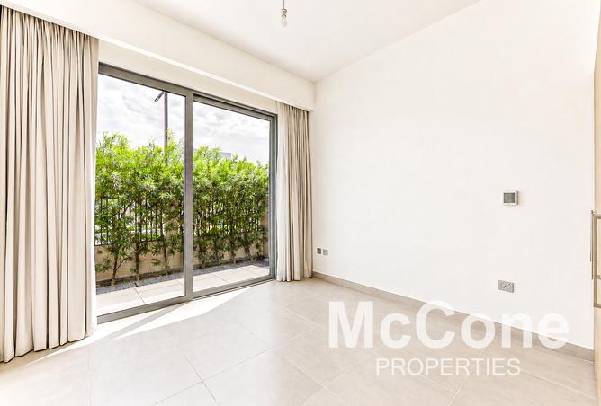 126561838 - Property Image 3