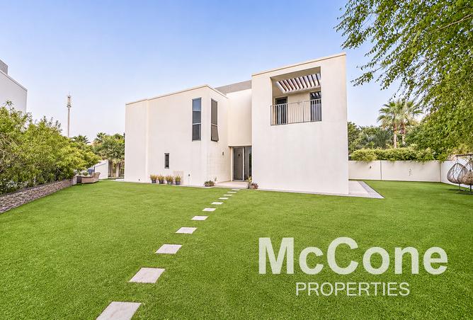 126561838 - Property Main Image