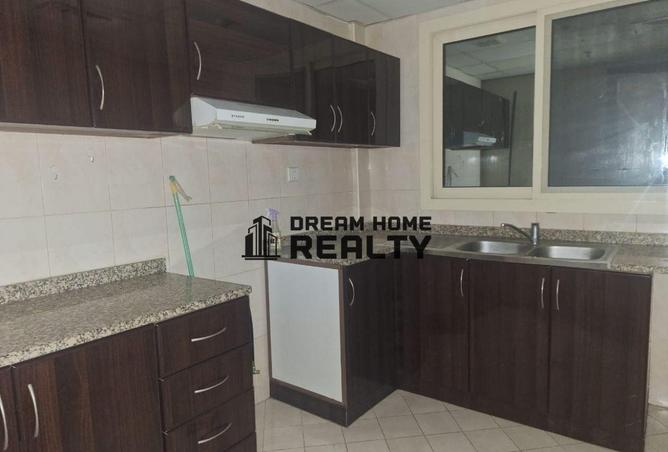 119035421 - Property Image 3