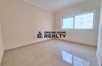 Apartment - 1 Bedroom - 2 Bathrooms for rent in Al Hafeet Tower - Al Taawun Street - Al Taawun - Sharjah Apartment - 1 Bedroom - 2 Bathrooms for rent in Al Hafeet Tower - Al Taawun Street - Al Taawun - Sharjah