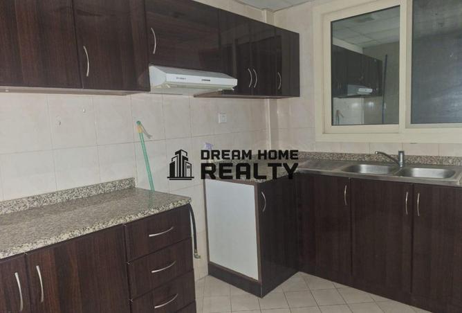 119035421 - Property Image 2