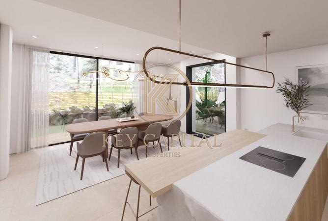 124276177 - Property Image 3