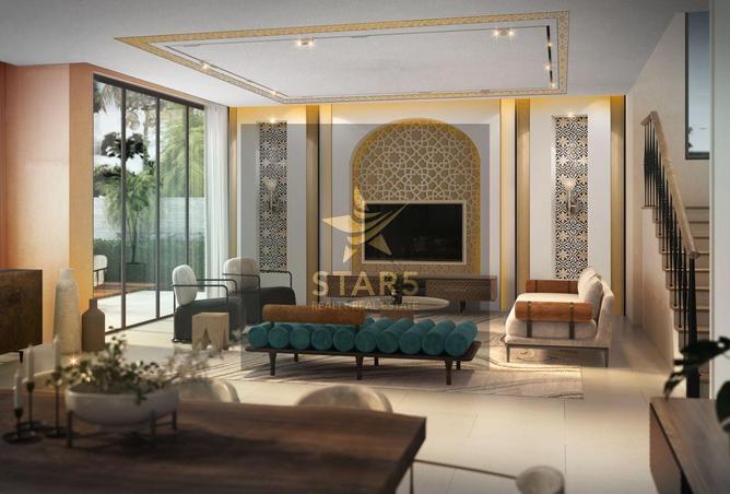 56142286 - Property Main Image