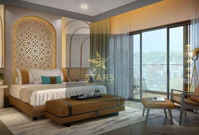 56142286 - Property Image 3