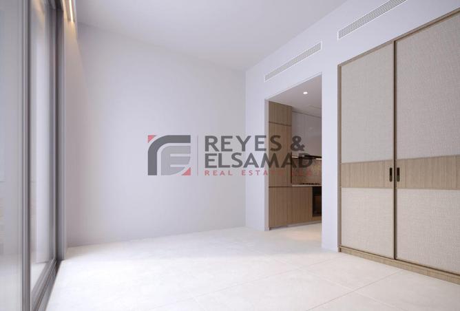 16258407 - الصورة الرئيسية للعقار