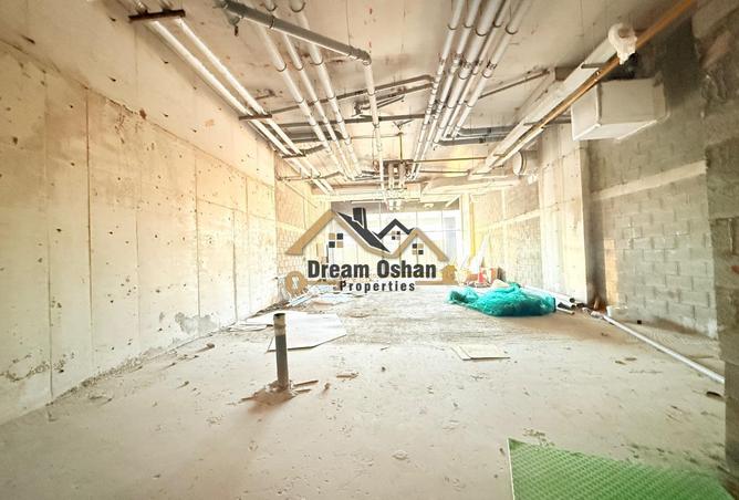 107297453 - Property Main Image