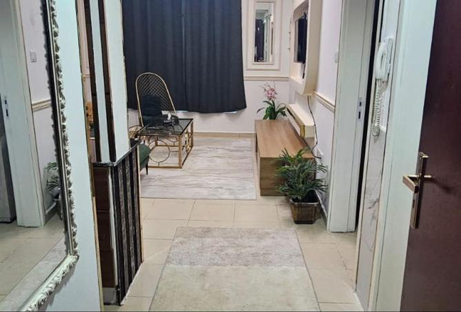 16214686 - Property Image 3