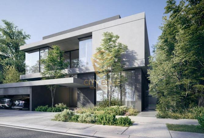 76967097 - Property Image 3