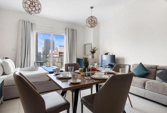 62063417 - صورة العقار 2