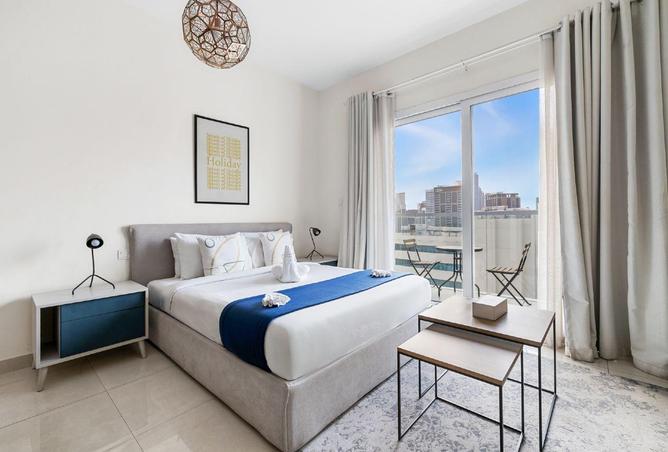 62063417 - صورة العقار 3