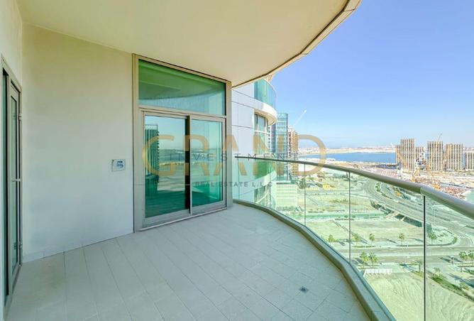 68670610 - صورة العقار 3