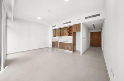 Apartment - 1 - 1 for sale in Palace Residence North - Dubai Creek Harbour (The Lagoons) - Dubai