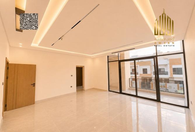 143732261 - Property Image 2