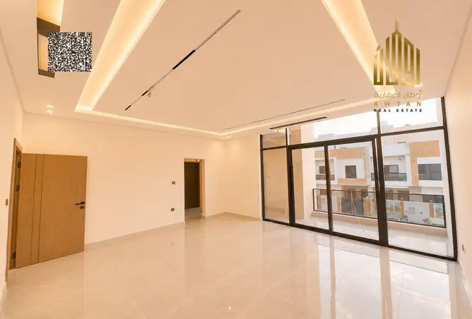 143732261 - صورة العقار 2