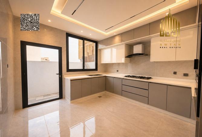 143732261 - Property Image 3