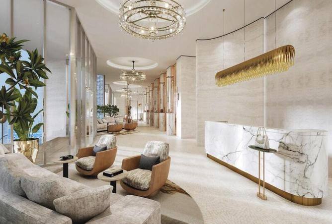 16036733 - Property Image 3