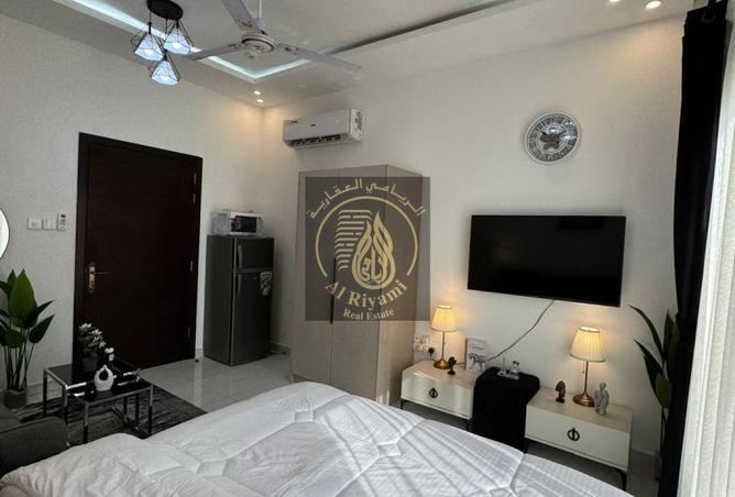 58582290 - Property Image 2