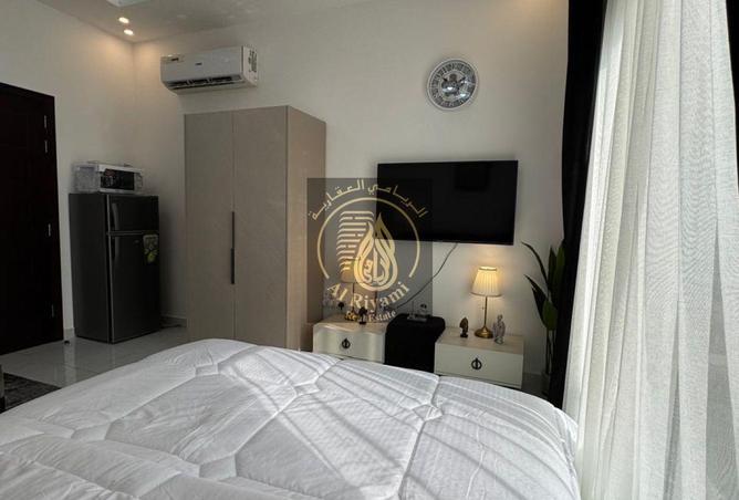 58582290 - Property Image 3