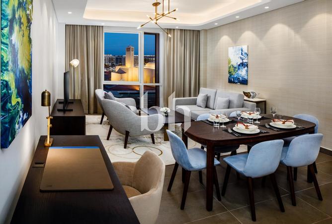 67820847 - الصورة الرئيسية للعقار