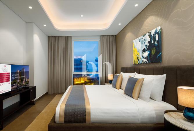 67820847 - صورة العقار 3