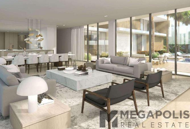 65581894 - صورة العقار 2